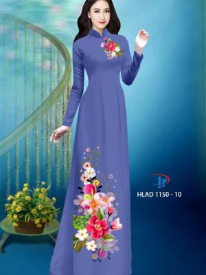 1651724381 vai ao dai dep nhat hien nay (24)